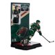 thumbnail image 3 of Figura de acción McFarlane Toys Kirill Kaprizov NHL 18 18 cm, 3 of 8