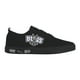 thumbnail image 2 of Tenis Fun Kswiss Hombre, 2 of 4