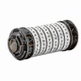 thumbnail image 3 of Da Vinci Combinat ,metal Cryptex Sets, 3 of 4