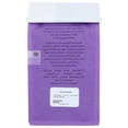 thumbnail image 4 of (Pack of 6), Counter Culture Hologram Whole Bean Coffee, 12 oz, 4 of 5