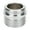 outer 20mm to 20mm, variant on Brass Tap Quick Connecter Hose Coupling Adapter Water Hose Adaptor Washing Machine Tap Adapter Fittings Enduring