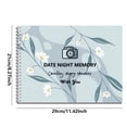 thumbnail image 2 of DATEs NIGHT, 2 of 5
