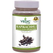 Vedic Care Kapikachhu Powder 100gm