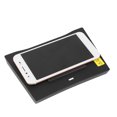 thumbnail image 3 of Charging Pad, Phone  Tray Rust  Non Slip  For  For General Use For Professional Use For Car For Trucks, 3 of 8