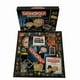 thumbnail image 3 of MONOPOLY English board game classic Monopoly, 3 of 3