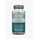 thumbnail image 1 of Suplemento FLOW FLOW SUPPLEMENT COMPANY Citrato de Potasio 90 Capsulas de 500 mg c/u, 1 of 3