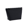 thumbnail image 1 of Westford Mill Sac de Toilette en Toile, 1 of 1