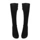 thumbnail image 3 of Electric Warm Socks Foot Warmer Washable Better Adsorption 10W Built in Component Stimulate Foot Acupoints Electric Heat Socks  for Winter ANGGREK Otros, 3 of 8