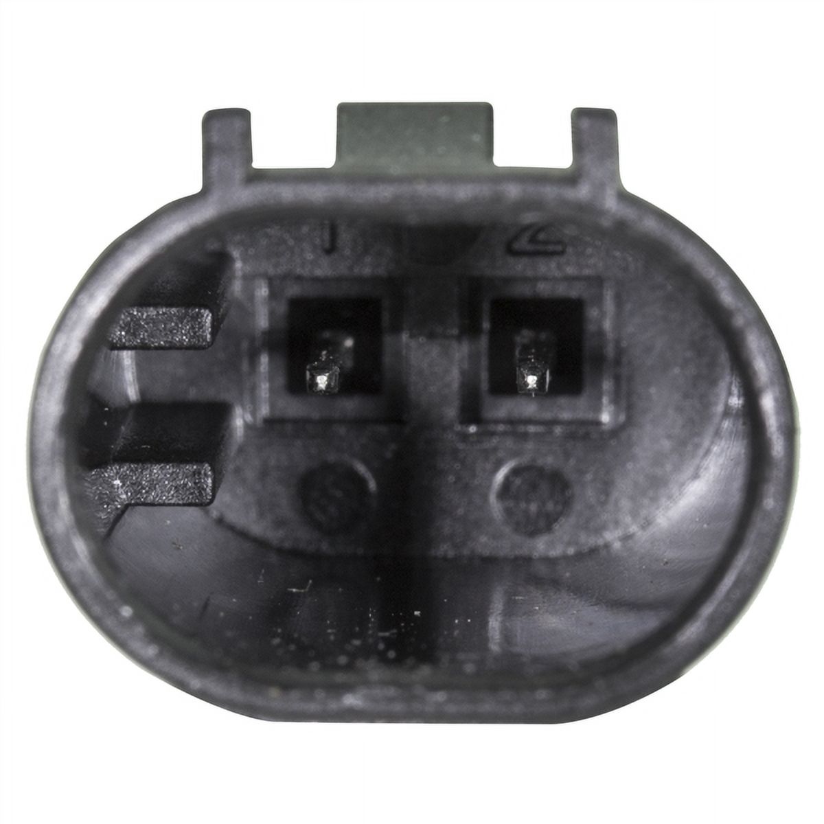 Engine Coolant Temperature Sensor