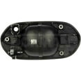thumbnail image 2 of Dorman 81093 Exterior Door Handle Front Right, 2 of 3