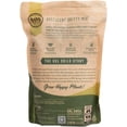 thumbnail image 2 of Sol Soils Succulent Potting Soil - Gritty Fast-Draining Cactus & Succulent Mix - Pack of 18, 2 of 8