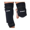 thumbnail image 5 of Blindsave Floorball Knee Pads - Soft Padding, 5 of 6