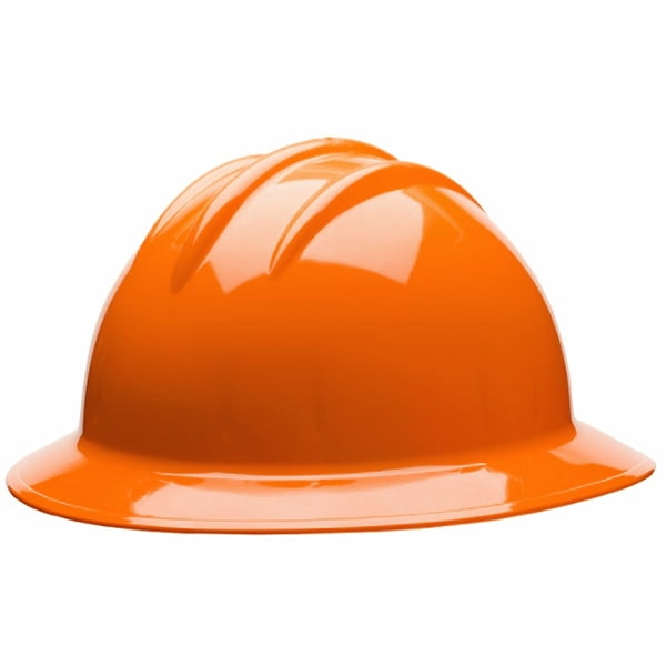 Xl full brim hard hat Clearance