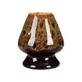 thumbnail image 4 of Soporte para batidor de té Matcha, accesorio para té verde, artesanía, cocina, escritorio, del té, soporte para batidor de iniciación, sopor Estilo A, 4 of 8