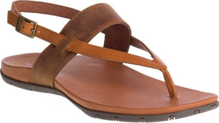 chaco nrs sandals