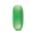 thumbnail image 3 of ECOXGEAR Ecodrop Audio Speaker Hot Green One Size, 3 of 5