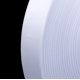 thumbnail image 1 of Cinta de velcro autoadhesiva de 10 m, cinta de velcro autoadhesiva, cinta adhesiva de doble cara súper fuerte para el hogar, cocina, oficina (20 mm de ancho, blanco), 1 of 2