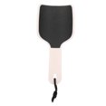 thumbnail image 2 of Durable Concave Design Foot Dead Skin Remover, Foot Rasp, Remove Hard Skin For Feet Exfoliation Dead Skin Beige, 2 of 8