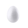 thumbnail image 3 of Zhaomeidaxi 20Pcs/Bag White Craft Eggs Smooth for Easter Holiday Art Crafts Making Handmade DIY Painting School Projects, 3 of 12