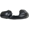 thumbnail image 5 of Fender Liner Compatible with DODGE GRAND CARAVAN 08-18/TOWN AND COUNTRY 08-16 FRONT Left Driver Side, 5 of 5