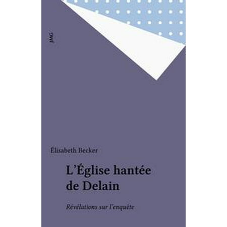 ebook ebook