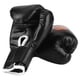 thumbnail image 5 of Guantes de Boxeo ANGGREK para Niños Ajustables y Ergonómicos, 5 of 8