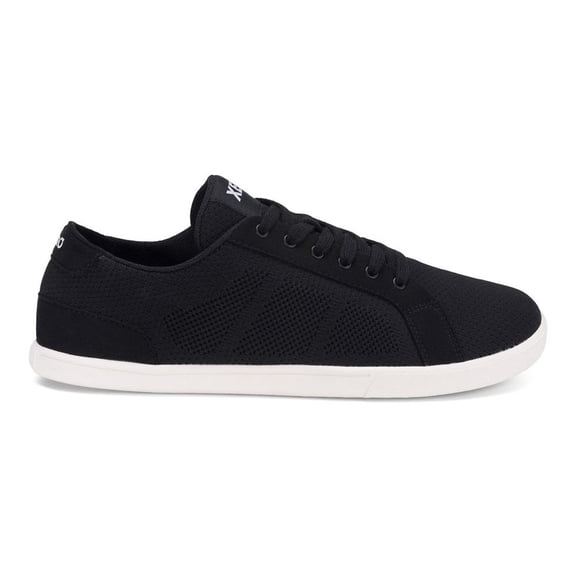 Mens Xero Dillon Shoe Size: 8.5 Black Fashion Sneakers