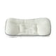 thumbnail image 2 of Almohadas, Cojines decorativos, Ropa de cama, Almohada, Regalos para mujeres, Almohada para el cuello para niños, Almohada para dormir, Cervical, Ortopédica, Hogar, SPA, Masaje, Almohada para dormir,, 2 of 8