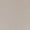 Yellow, variant on Fengqque No Show Socks for women Non Slip Low Cut Thin Silky Dress Footies Liner Invisible Socks Flats Loafers Sneakers Yellow Free Size