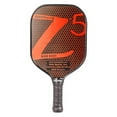 thumbnail image 3 of Onix Z5 Graphite Original Pickleball Paddle, Pink, 3 of 5