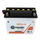 thumbnail image 1 of Batería Generix 12N7A-3A para Moto, 1 of 3