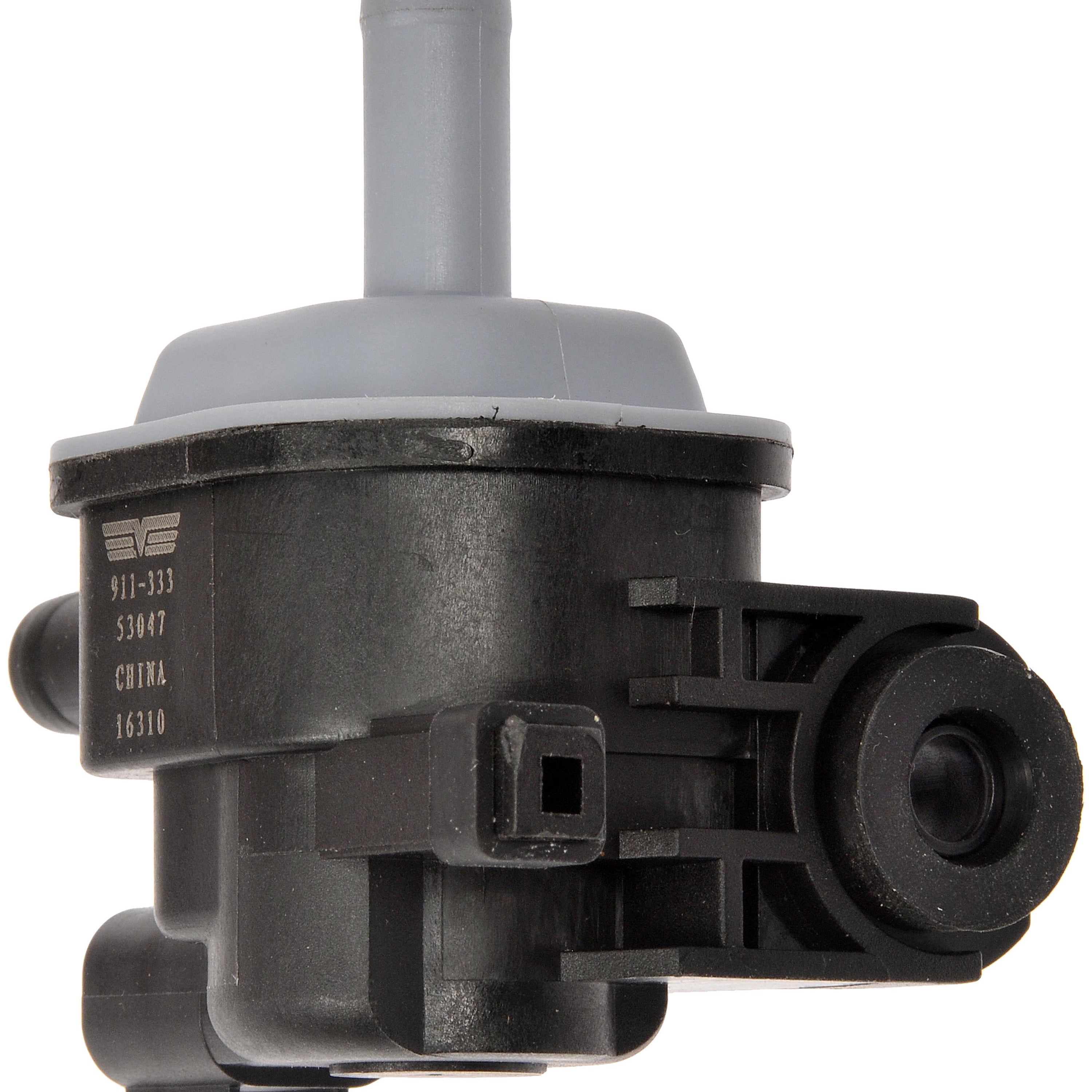 Dorman 911-333 Vapor Canister Purge Valve for Specific Infiniti / Nissan Models