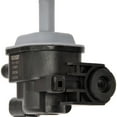 thumbnail image 4 of Dorman 911-333 Vapor Canister Purge Valve for Specific Infiniti / Nissan Models, 4 of 4