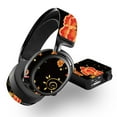 thumbnail image 2 of MightySkins SSARPR-Flower Dream Skin for SteelSeries Arctis Pro Wireless - Flower Dream, 2 of 4
