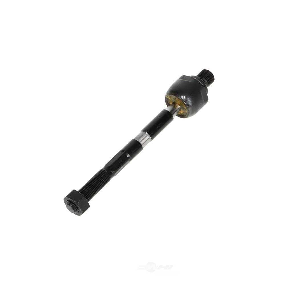 ACDelco 45A1300 Driver Side Inner Tie Rod