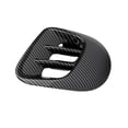 thumbnail image 4 of Reemplazo De La Cubierta De Ventilación Lateral Del Guardabarros Trasero Para Smart Fortwo 453 2015-2021, Diseño Elegante De Lujo, Material ABS De Alta Con, 4 of 7