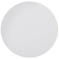 thumbnail image 1 of SHISUYAN Lamp Shade Diffuser 190mm Downlight Light Cover Diffuser Spotlight Lamp Cover, 1 of 9