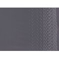 thumbnail image 2 of Zelouf Double Border Dot Glitter On Tulle  , Sewing, DIY, Crafts Fabric by the Yard, Pink Smoothie, 20 Yard, 2 of 2