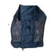 thumbnail image 1 of Soidarity Bolsa de malla de fútbol, ​​tela Oxford, voleibol, baloncesto, almacenamiento de fútbol, ​​red de transporte, accesorios de bolsillo Deportes y aire libre S Soidarity OD028619-01, 1 of 4