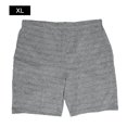 thumbnail image 1 of Outdoor Men's Anti-Cut Wear-Resistant Protection Pants - Pure Color Shorts (XL), 1 of 14