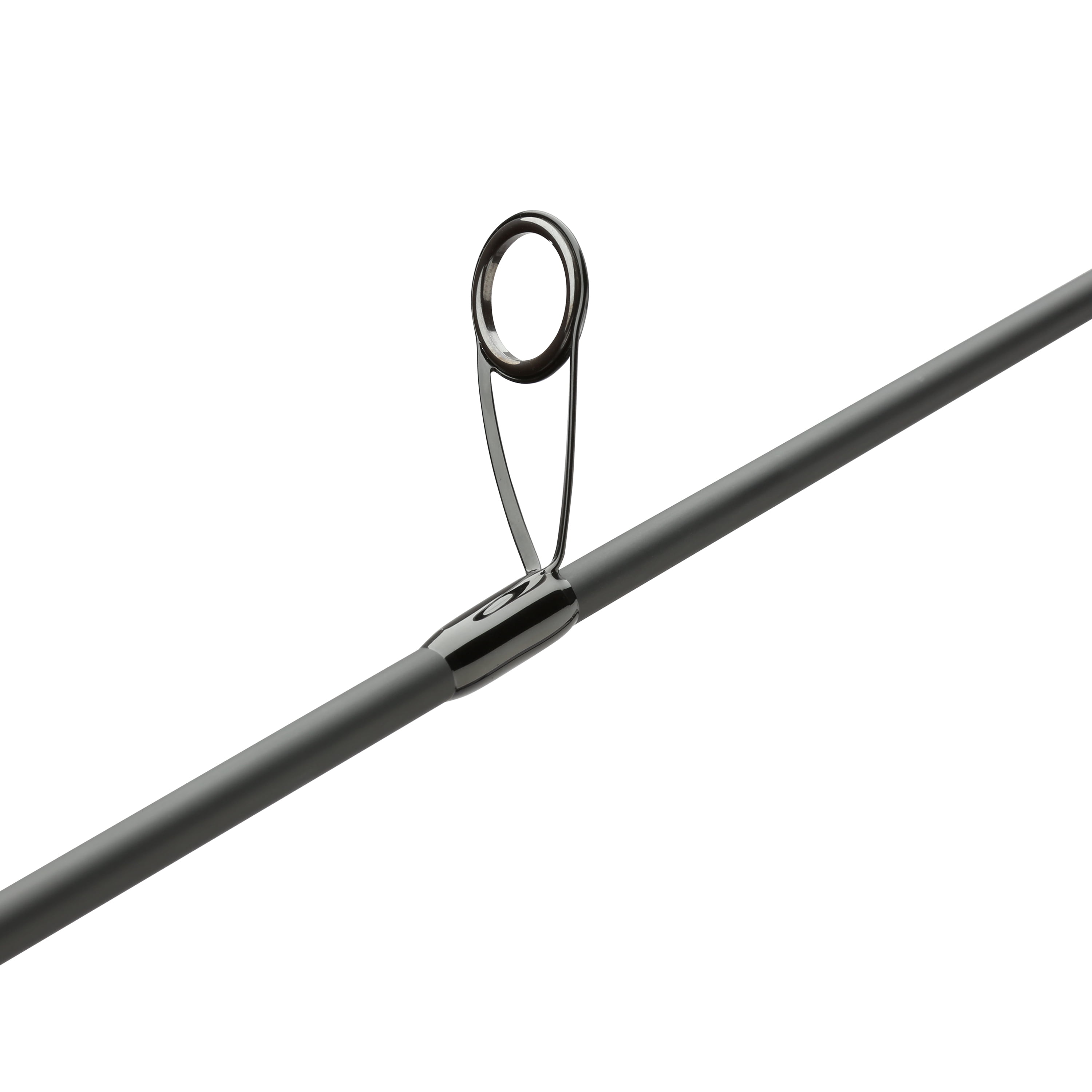 B'n'M Pole Godwin Crappie Cast Fishing Rod, 1 Piece