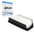 thumbnail image 1 of PUR Air Filter 57-WA10059 for Car 2014-2017 Kia Forte5 Forte Koup 1.6L, 1 of 2