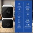 thumbnail image 4 of CAMARA DE SEGURIDAD, 4 of 6