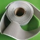 thumbnail image 5 of 200 tiras de esponja para mascarillas, tiras nasales desechables, adhesivos de esponja para mascarillas, suministros para mascarillas protectoras N95, 5 of 7