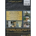 Where Can I Watch Coal Miner's Daughter For Free Coal Miner's Daughter (DVD), Universal Studios, Drama - Walmart.com