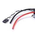 thumbnail image 3 of maskred 30A Brushless Motor Electric Speed Controller ESC for Multi-axle Aircraft Copters No.02, 3 of 6