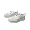 thumbnail image 3 of Size 8.5 - PU & MA Cali White W - 369155-01, 3 of 6