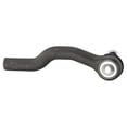 thumbnail image 3 of Trq Barra De Acoplamiento Exterior Delantera Derecha Compatible Con 2004-2013 Infiniti Qx56 2014-2022 Qx80 2005-2022 Nissan Armada 2004 Pathfinder Armada 2004-2015 Titan, 3 of 5