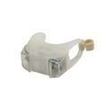 thumbnail image 1 of Bgsha 1XLED Boat Navigation Lights for Boat Yacht Motorboat Bike Hunting Night Fishing, 1 of 4