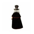 thumbnail image 3 of Hollywood Nutcrackers Hollywood Scrooge Nutcracker, 17-Inch, Multicolored, 3 of 7